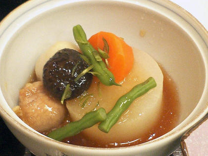 大根の煮物.jpg